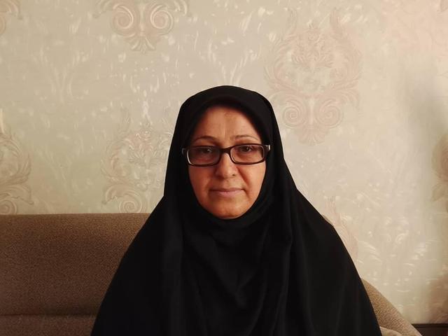 رعایت حجاب عامل فرهنگسازی و احترام به هنجارهای اجتماعی است