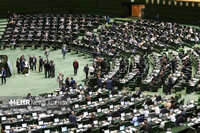 سازوکار مجلس برای توسعه زیرساختهای گردشگری، فرهنگی و عمرانی استانها