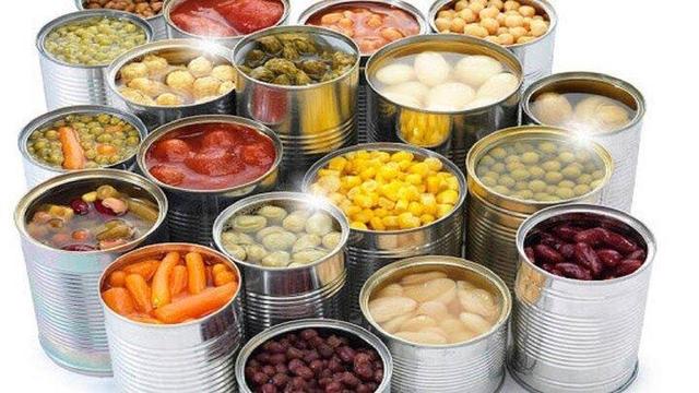 همایش دیپلماسی اقتصادی کشاورزی در لرستان برگزار می‌شود