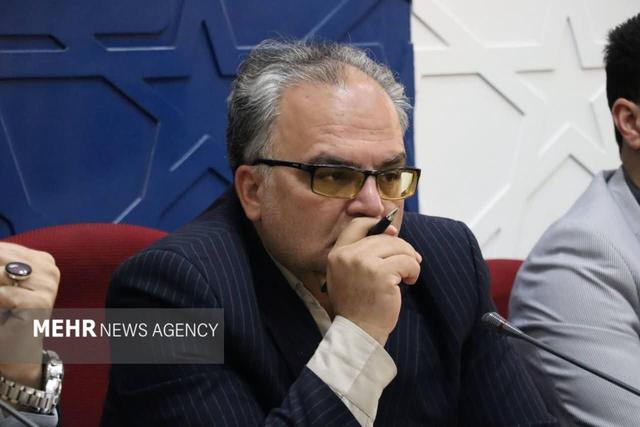 اختصاص ردیف بودجه ویژه برای اردوهای راهیان نور در سمنان