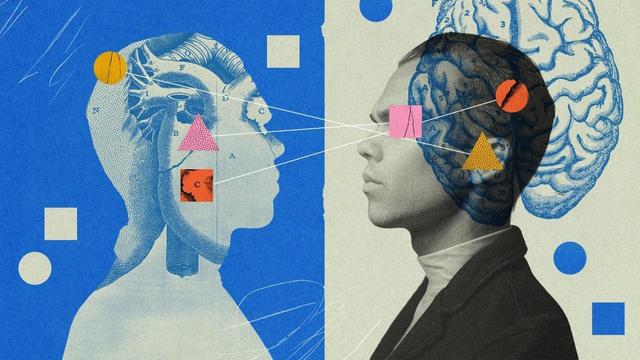 هوش زیستن؛ دانشی که فرد را در جهت رشد شخصی هدایت می‌کند