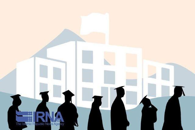 برتری از دل محدودیت؛ تجربه دانشجویی که امکانات کم را سکوی پرش کرد