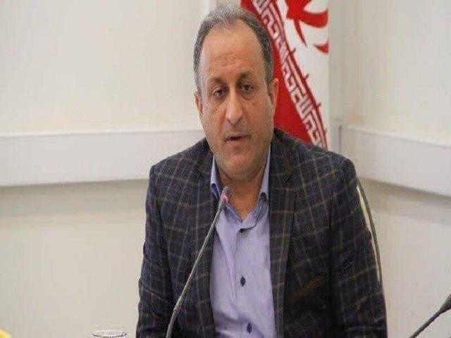 متخلفان واحدهای صنفی و غیر صنفی کردستان ۳۷ میلیارد ریال جریمه شدند