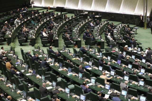 گزارش منابع و مصارف بودجه، ماهانه به مجلس ارائه می‌شود