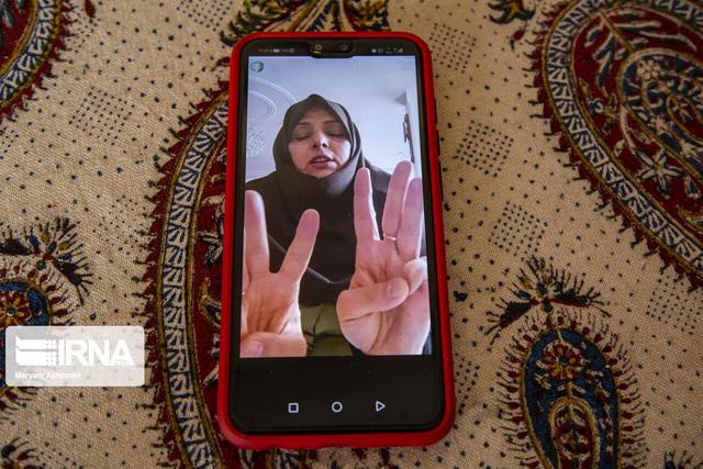 فعالیت مدارس مازندران فردا دوشنبه غیرحضوری است