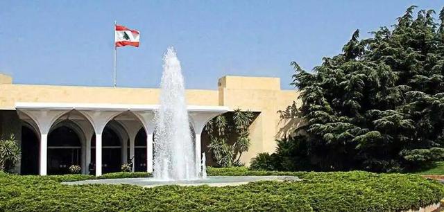 روزنامه الانباء: فشار آمریکا بر دولت لبنان برای خلع سلاح کاهش یافت