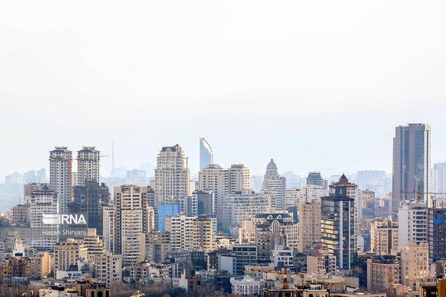 تعیین تکلیف حدود ۶۶ همت از پروژههای بلاتکلیف تهران