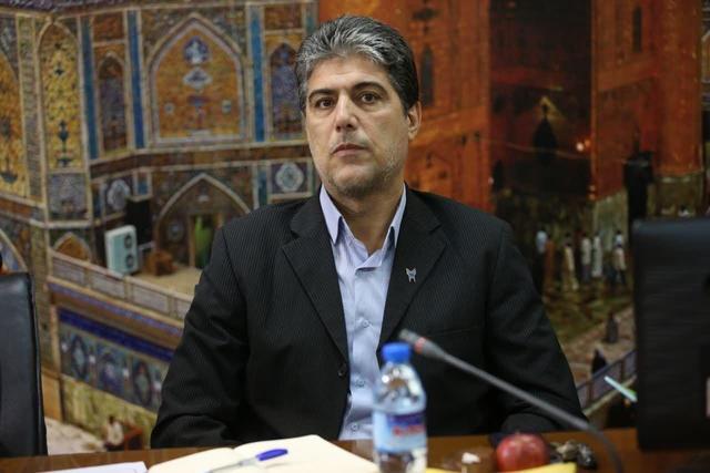 چشم‌انداز ۵ ساله دانشگاه آزاد کنگاور؛ از مزرعه برق تا راه‌اندازی سینما