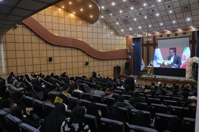 معاون استاندار آذربایجانشرقی: دستاورد سفر وزرا سیاست گذاریهای مبتنی بر واقعیت میدانی است