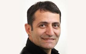 طرح‌هایی که فلات مرکزی را متحول می‌کند