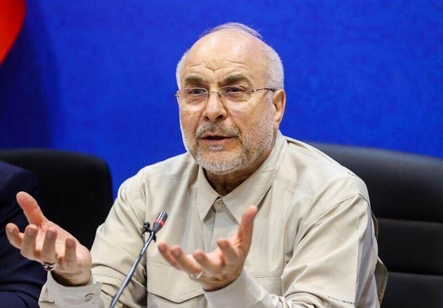 ماجرای یک قانون فوری در مجلس؛ تیر خلاص قالیباف به شورای عالی انقلاب فرهنگی!