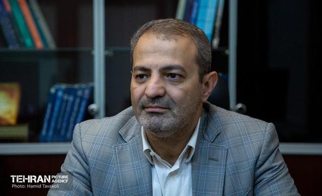 تعیین تکلیف حدود ۶۶ همت از پروژههای بلاتکلیف در ۴ سال اخیر/ اطلس جامع شهر تهران بهزودی رونمایی میشود