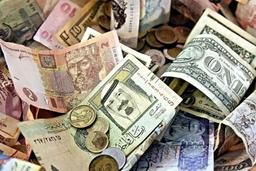 قیمت درهم امارات، امروز یکشنبه ۱۶ آذر ۱۴۰۴