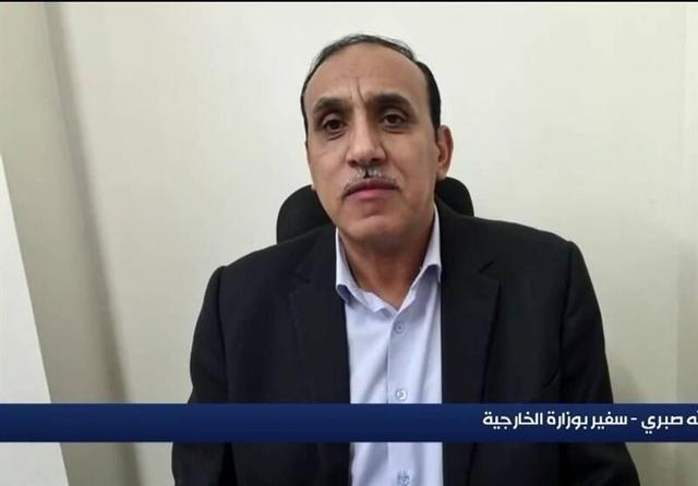 هشدار صنعا درباره توطئه بزرگ اسرائیل علیه منطقه