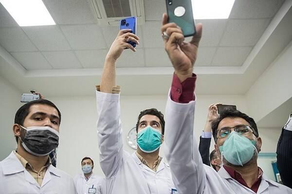 جوانان؛ سرمایه‌های انسانی تضمین‌کننده آینده‌سازی و پایداری ساختار جامعه‌