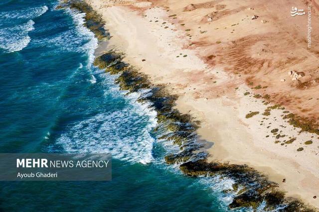 کوچکترین ذره‌ای از ایران قابل معامله نیست