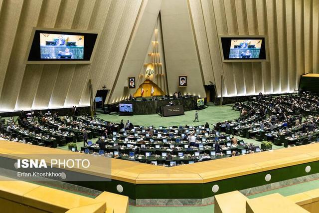 ساز و کار مجلس برای نظارت بر لوایح بودجه سنواتی