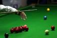 نفرات برتر مسابقات اسنوکر و پاکت بیلیارد کشور مشخص شدند