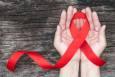 نکاتی که بیماران HIV قبل از رفتن به دندان‌پزشک باید بدانند