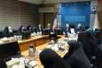 مطالبات بانوان فرهنگی، محور نشست فراکسیون زنان و وزیر آموزش و پرورش