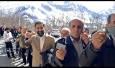 انتظارات مردم از شورای آینده