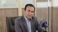 مدیرکل تعاون، کار و رفاه اجتماعی استان: طرح‌های توسعه‌ای در سیستان و بلوچستان باید با اعتمادسازی عمومی تکثیر شود