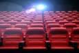 نیم بها شدن بلیت سینماها در روز مادر
