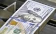 آخرین قیمت دلار، یورو و درهم در بازار ارز تجاری؛ دلار توافقی چند شد؟