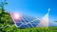 احداث ۷۰ نیروگاه خورشیدی در خوزستان برای تامین ۲۱۰ مگاوات برق