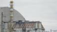 IAEA issues new Chernobyl safety warning