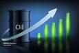 روند صعودی قیمت نفت ادامه‌دار خواهد بود؟