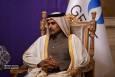 قطر آماده پاسخگویی به نیازهای ال‌ان‌جی جهان است
