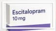 آنچه باید بدانید درباره اس سیتالوپرام بدانید