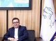 بابایی: قانون رفع تداخلات اراضی نیازمند بازنگری است 