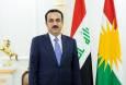 استاندار اربیل: اتحادیه میهنی باید موضع خود را درباره عضو بازداشت‌شده اعلام کند