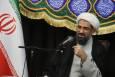 امام جمعه همدان: تشکل های دانشجویی دنبال احیای عدالت طلبی باشند