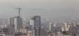 با این مدیران شهری امیدی به رفع آلودگی هوا نداشته باشید