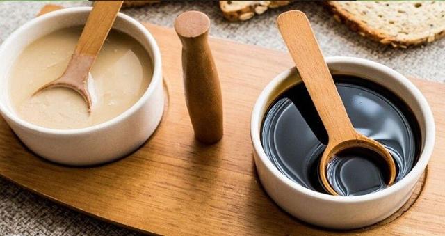 فواید خوردن ارده در صبحانه، پنج صبحانه خوشمزه با ارده