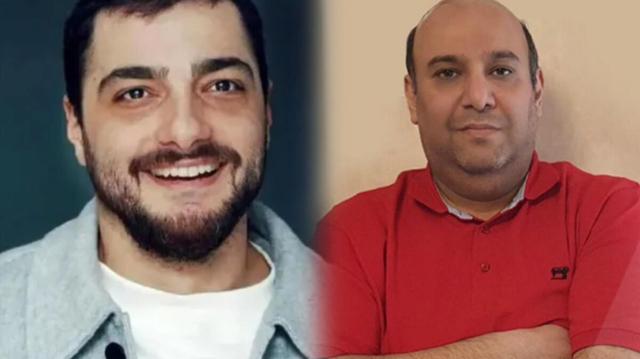 بیانیه رسمی تهیه‌کننده سریال شغال در پی محکومیت بازیگر نقش سیاوش در این سریال