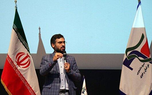 دانشگاه اسلامی؛ تلاقی جستجوی دانش با حساسیت به مسائل مردم/ جنگ ۱۲ روزه، «راهیان پیشرفت در وسعت دنیا» بود