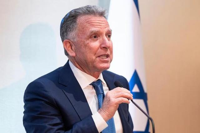 تحرکات پنهان آمریکا برای نشاندن لبنان، سوریه و عربستان پای میز مذاکره