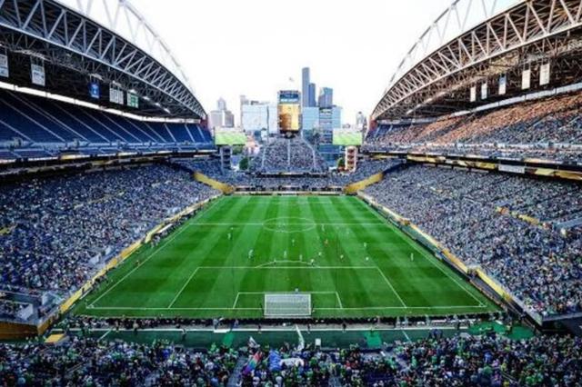 اتفاق عجیب؛ بازی ایران و مصر " در جام جهانی