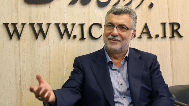 مشکل اصلی مهاجرت پرستاران معیشت است