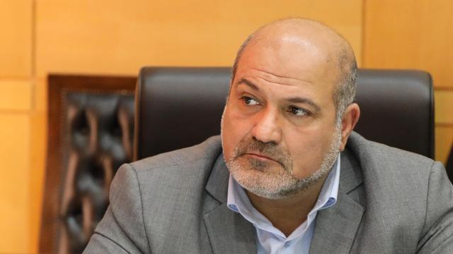 فصل جدید ساماندهی شبکه فاضلاب آبادان به زودی آغاز می‌شود