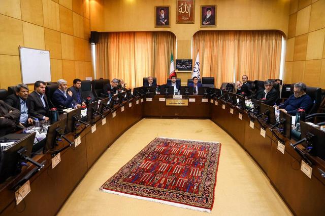 کاظمی به ابهامات اجرای برنامه هفتم در بخش آموزش پاسخ داد