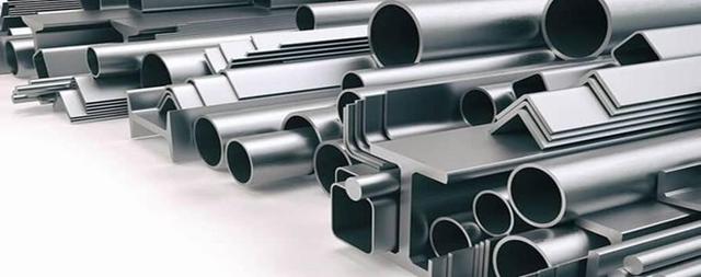 قیمت میلگرد و تیرآهن امروز دوشنبه ۱۴۰۴/۰۹/۱۷+ جدول