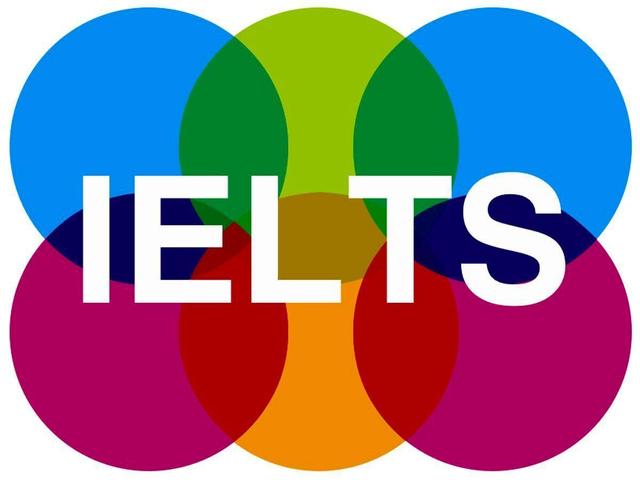 واکنش سازمان سنجش به توقف آزمون آیلتس