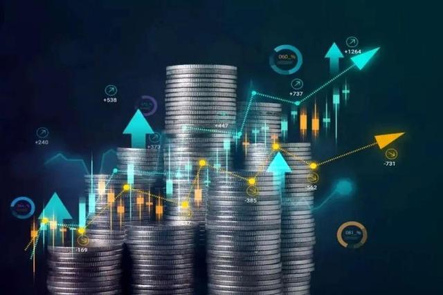 گزارش اکونومیست از عملکرد اقتصاد جهانی در ۲۰۲۵