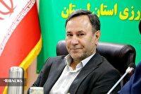 توزیع ۳ هزار تن نهاده‌های مورد نیاز دام و طیور در لرستان