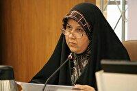 ضرورت برنامهمحور بودن سفر پیشروی هیات دولت به خوزستان